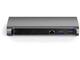 Докинг станции Satechi ST-UCT4DM Thunderbolt 4 Dock