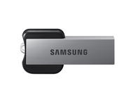 Карти памет 32GB microSD Samsung EVO Class 10 USB