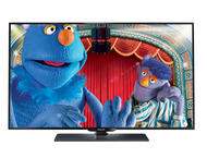 Телевизори Philips 32PHH4509