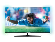 Телевизори Philips 49PUS7809