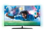 Телевизори Philips 49PUS7809