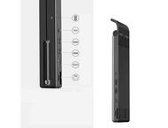 Докинг станции Ugreen стойка за лаптоп докинг станция USB-C