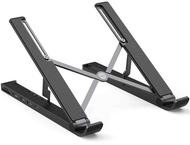 Докинг станции Ugreen стойка за лаптоп докинг станция USB-C