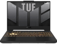 Лаптопи ASUS TUF Gaming F15 FX507ZC4-HN002