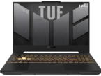 Лаптопи ASUS TUF Gaming F15 FX507ZC4-HN002