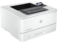 Принтери HP LaserJet Pro 4002dwe