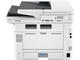Принтери HP LaserJet Pro MFP 4102dwe