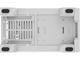 Кутии Zalman Gaming Case mATX - Z1 Iceberg White