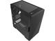 Кутии Zalman Gaming Case mATX - Z1 Iceberg Black