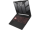 Лаптопи ASUS TUF Gaming A15 FA507RC-HN056