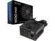 Захранвания за компютри EVGA 500 W2 80+ WHITE