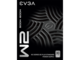 Захранвания за компютри EVGA 500 W2 80+ WHITE