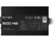 Захранвания за компютри EVGA 500 W2 80+ WHITE