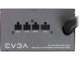Захранвания за компютри EVGA 500 BQ 80+ Bronze