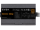 Захранвания за компютри EVGA 500 BQ 80+ Bronze