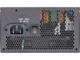 Захранвания за компютри EVGA 500 BQ 80+ Bronze