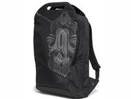 Чанти за Лаптопи Раница Golla Sign