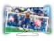 Телевизори Philips 48PFS6609
