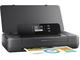 Принтери HP OfficeJet 200 Mobile