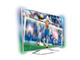 Телевизори Philips 48PFS6609