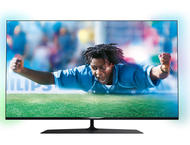 Телевизори Philips 55PUS7809