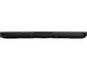 Лаптопи ASUS TUF Gaming F15 FX506HF-HN017
