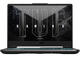 Лаптопи ASUS TUF Gaming F15 FX506HF-HN017
