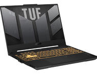 Лаптопи ASUS TUF Gaming F15 FX507VU4-LP053