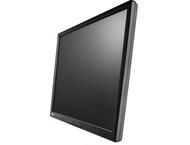 Монитори LG 17MB15TP-B