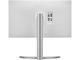 Монитори LG 27UP85NP-W