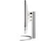 Монитори LG 27UP85NP-W