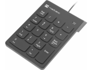 Клавиатури Natec Goby 2