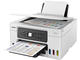 Принтери Canon MAXIFY GX3040 AiO