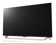 Телевизори LG 49UB850V