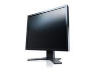 Монитори EIZO S1933H-BK