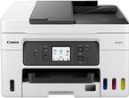 Принтери Canon MAXIFY GX4040 AiO