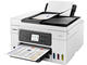 Принтери Canon MAXIFY GX4040 AiO