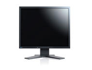 Монитори EIZO S1933H-BK