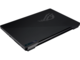 Лаптопи ASUS ROG Zephyrus M16 GU604VI-NM007W