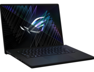 Лаптопи ASUS ROG Zephyrus M16 GU604VI-NM007W