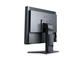 Монитори EIZO S1933H-BK