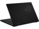 Лаптопи ASUS ROG Zephyrus M16 GU604VI-NM007W