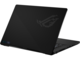 Лаптопи ASUS ROG Zephyrus M16 GU604VI-NM007W