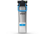 Консумативи Оригинален Epson WF-C53xx/C58xx Series Ink Cartridge L Cyan