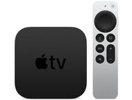 Smart Home Apple TV 4K 32GB