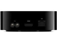 Smart Home Apple TV 4K 32GB