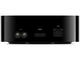Smart Home Apple TV 4K 32GB