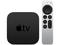 Smart Home Apple TV 4K 64GB
