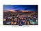 Телевизори Samsung UE65HU7500