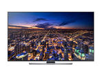 Телевизори Samsung UE65HU7500
